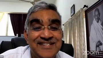 (Day -  6)One Week Online National Level Faculty Development Programme ; "MANTHANA"