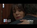 رمضان 2019 مسافة أمان في الحلقة 23 على LBCI و LDC رمضان 2019 مسافة أمان في الحلقة 23 على LBCI و LDC