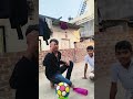 aakhri mein kya hua 😂😂😂