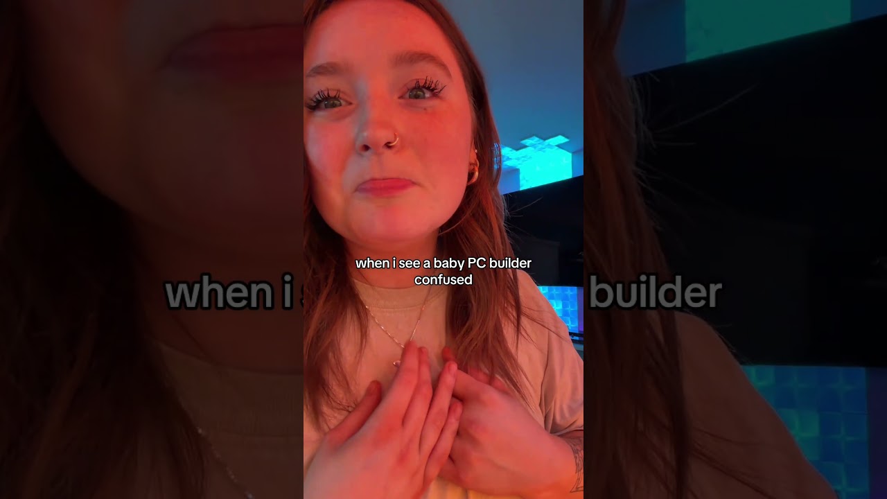 LIKE LET ME HELP YOU 