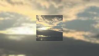 Puzzle - Loose Cannon Only The Good Parts