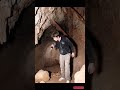 கடைசி வரை பாருங்க #mystery #adventure  #ytshorts #horror #exploring #thriller