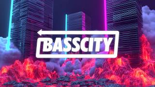 LYNY - Fire (Raucous remix) [Trap]