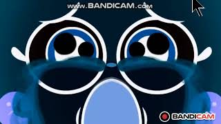 Little Bro Noooo Csupo In Confusion