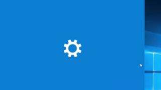 How to Make Text Larger in Windows 10