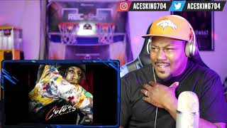NBA Youngboy -( How You Been ) *REACTION!!!*