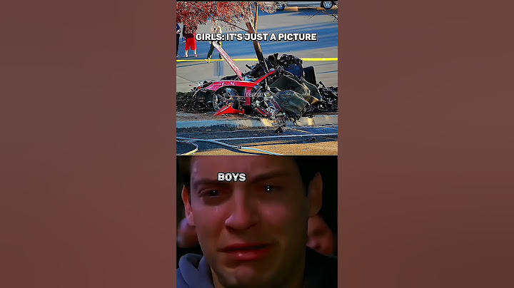 rip Paul walker #paulwalker #rippaulwalker #fastandfurious7 #shorts #razonshorts