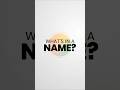 what's in the name ? We are back with the new name "eternal bright" . #skincare
