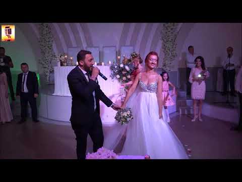 გენადი შარაბიძე მუხამბაზი genadi sharabidze muxambazi