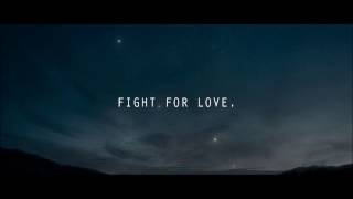 Chords for John Frusciante - Fight For Love