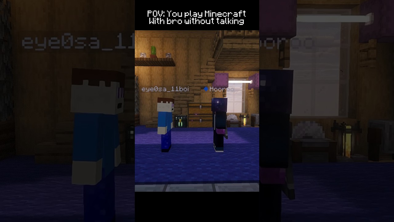 This is so real 😭