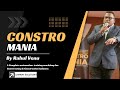 CONSTRO MANIA - ഒരു കമ്പ്ലീറ്റ് കൺസ്ട്രക്ഷൻ ബിസിനെസ്സ് ഓട്ടോമേഷൻ ട്രെയിനിങ് പ്രോഗ്രാം - 2nd Batch