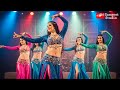 Best Arabic Dance Songs Of All Time Top Arabic Party Hits Best Arabic Dance Songs Of All Time Top Arabic Party Hits