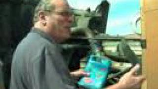 Celebrity Capturing Carmine: The Vito Genovese Family Wealth