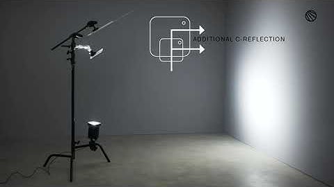 13 CRLS Physics | Lightbridge