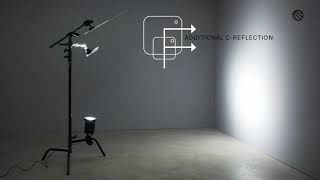 13 CRLS Physics | Lightbridge