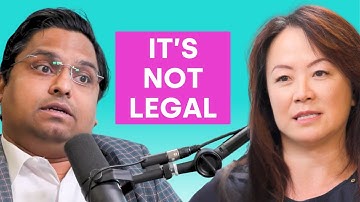 Classrooms in an AI-First World - UTD Associate Dean Explains