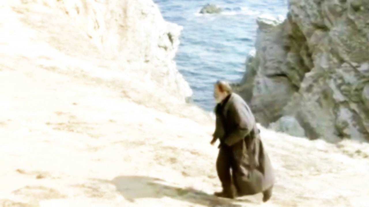 And Also The Trees  ~ The Way the Land Lies