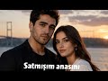 Nessi - “Satmışım anasını” (cover) #cover #delikanli #Satmışımanasıni