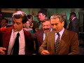 Goodfellas Christmas Party Scene - YouTube