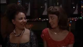 Goodfellas Christmas Party Scene