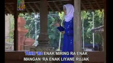 Movie 08