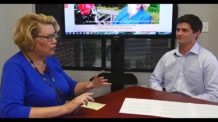 Mortgages for New Construction   Margaret Bounds P...