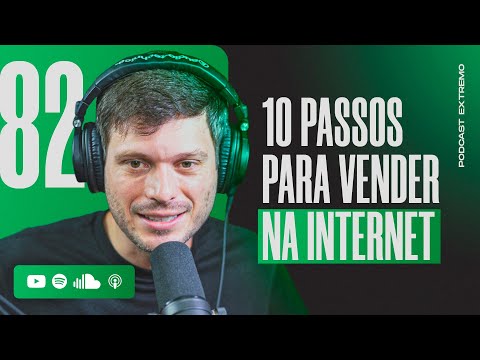 Vídeo: Como escrever um depoimento: 11 etapas (com fotos)