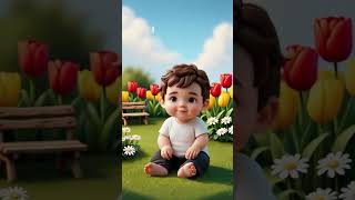 POCOYO?? #baby #discover #cute #explorepage #cutebaby #foryou #animation #funny #funnyvideos #pocoyo