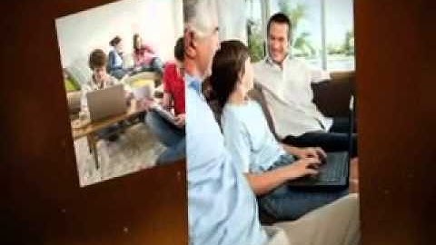 Targeted Web Traffic withing minutes with Targeted website traffic software