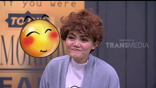 Celebrity OPERA VAN JAVA | SEMUA SERBA SALAH (21/12/18) Part 1 Net Worth