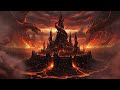 EPICsound - Empire Of Fire (Original Epic Sound)