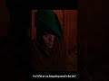 Triggering NPCs in Kingdom Come Deliverance #kingdomcomedeliverance