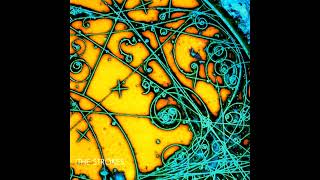 The Strokes – Alone, Together (Vinyl Rip) HQ