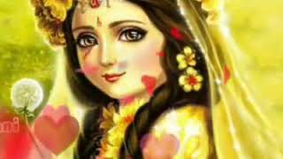Sohnea ||Watsapp status - Miss Pooja Feat. Millind Gaba - Latest Punjabi ...|| latest 2018