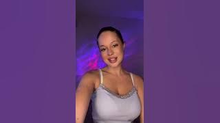 Periscope & Bigo Live Highlights | ID: 1083315964 | Funny & Viral Moments | StreamVibe Highlights