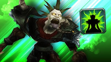 The HUNTER God DESTROYS Everyone! (5v5 1v1 Duels) - PvP WoW: Battle For Azeroth 8.1