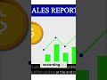 Google's $40 Billion AI Bet: Powering the Future! #shorts