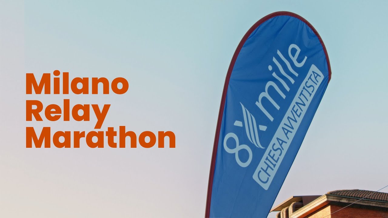 Milano Marathon 2025