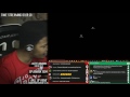 Etika reads about the Otaku Killer