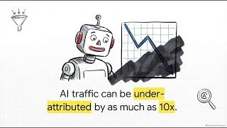 2027 SEO Plans, AI KPIs to Follow, And Rise of Manual Penalties | HighDegree* Marketing 27
