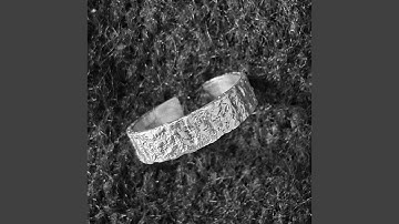 Under the ice (Under Isen Special English Mix Cover Version)