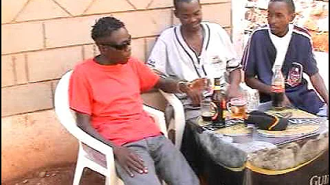 PHILLY TUKASE NGAI MWEENE)   KAINYA MAVUNGULU 02