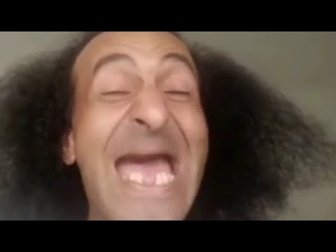 مقاطع تموت من الضحك جزء ثاني