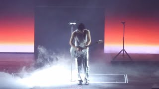230826 Fourth - Hello Mama | Gemini Fourth My Turn Concert