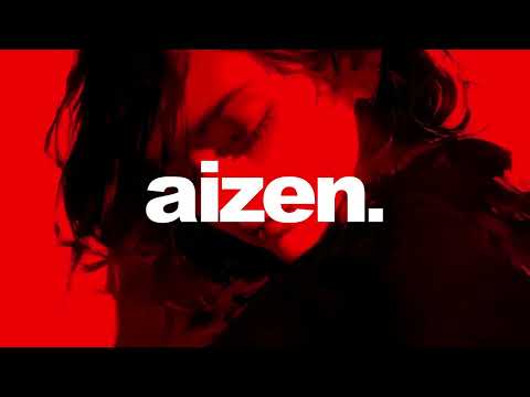 ALIGN x Babsy. - Heart Racing