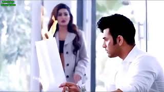 Bewafa hai tu
