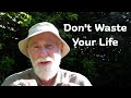 Life Lessons I Wish I Knew Earlier Here S What Matters Life Lessons I Wish I Knew Earlier Here S What Matters