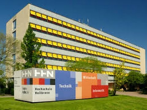 8 Best Universities in Germany for International Students