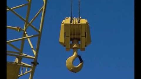 CK 2500   5 Operating Controls